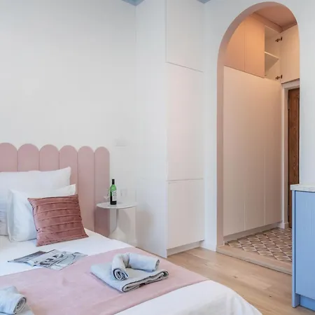 Break Spot No2 * 波兹南