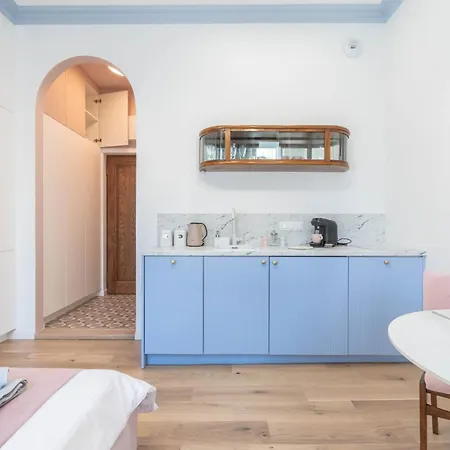 Break Spot No2 * 波兹南