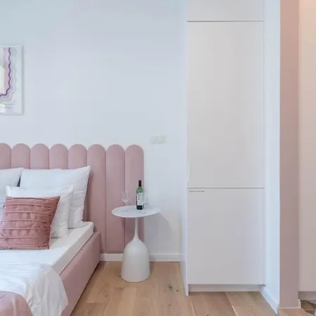 Break Spot No2 波兹南