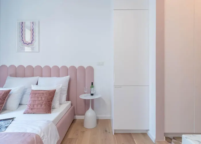 Break Spot No2 Poznań