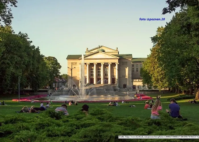 Break Spot No2 Apartament