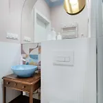 Apartment Break Spot No2 Poznan