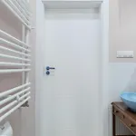 Apartment Break Spot No2 *
