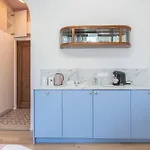 Apartment Break Spot No2 Poznan