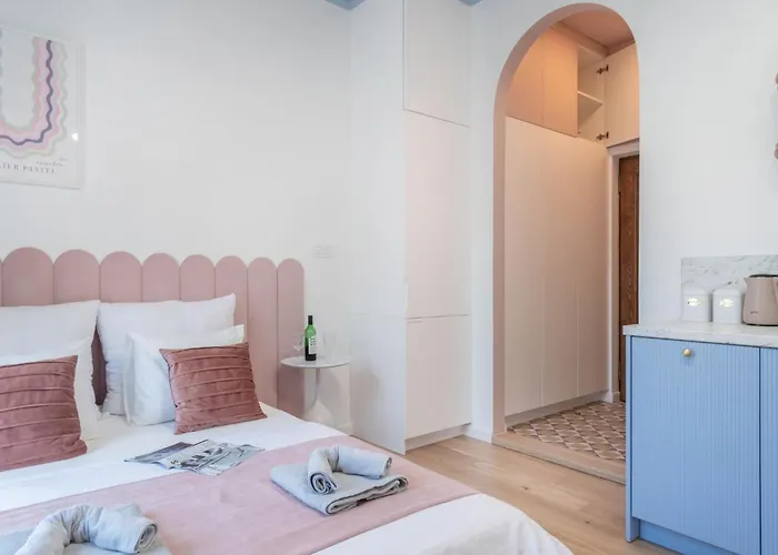 Break Spot No2 * Познань