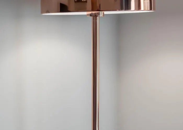 Апартаменты Break Spot No2