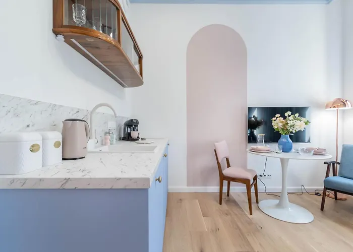 Break Spot No2 Познань