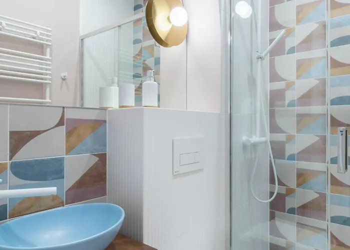 Break Spot No2 Познань