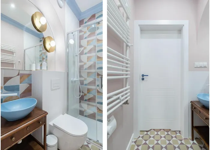 Break Spot No2 * Познань